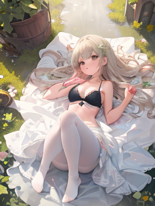 地理与婚姻：环境因素对婚姻的影响